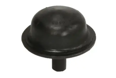 Буфер підвіски передн TOYOTA HILUX VI 2.4-3.0D 08.97-10.05 MAGNUM TECHNOLOGY A82013
