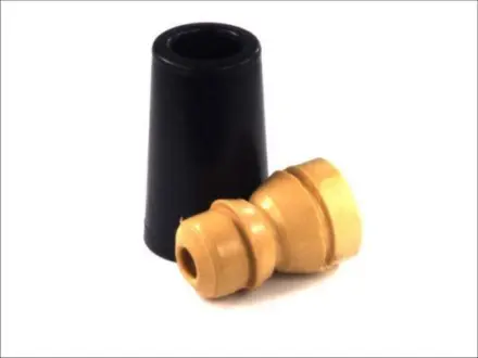 Автозапчасть MAGNUM TECHNOLOGY A8A009MT