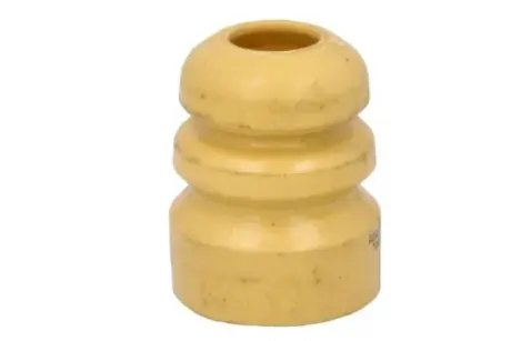 Відбійник амортизатора MAGNUM TECHNOLOGY A8A035