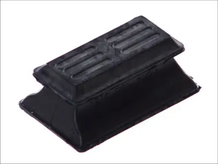 Відбійник Ресори Передня Верхня MAGNUM TECHNOLOGY A8M010MT