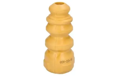 Відбійник амортизатора MAGNUM TECHNOLOGY A8W057