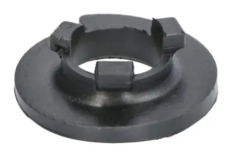 Пружинна шайба підвіски MAGNUM TECHNOLOGY A8W061