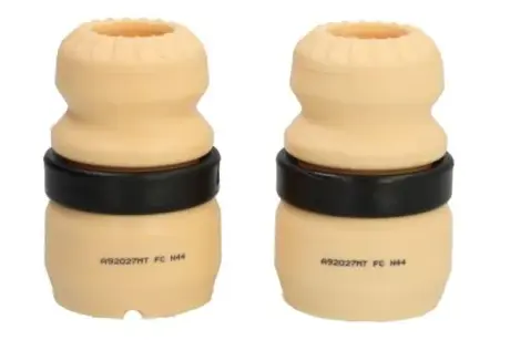 Комплект кріплення амортизатора MAGNUM TECHNOLOGY A92027