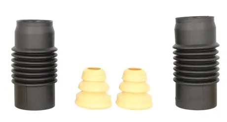Комплект кріплення амортизатора MAGNUM TECHNOLOGY A93012MT
