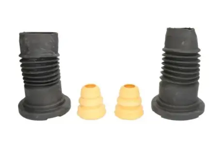 Комплект кріплення амортизатора MAGNUM TECHNOLOGY A93016