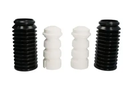 Комплект кріплення амортизатора MAGNUM TECHNOLOGY A9A032