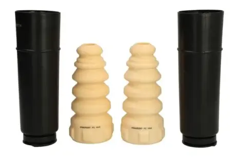 Комплект кріплення амортизатора MAGNUM TECHNOLOGY A9A052