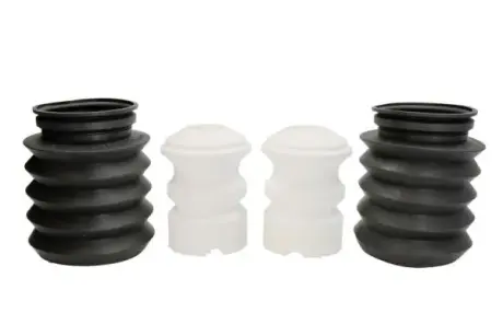 Автозапчасть MAGNUM TECHNOLOGY A9B034