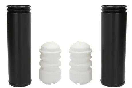 Комплект кріплення амортизатора MAGNUM TECHNOLOGY A9B035