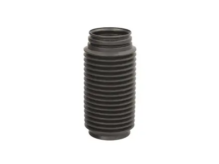 Пильовик амортизатора, задн, Лів/Прав FORD COUGAR, GALAXY III, MONDEO II, MONDEO III, TOURNEO CONNECT, TRANSIT CONNECT 1.6-3.0 08.96- MAGNUM TECHNOLOGY A9G013MT