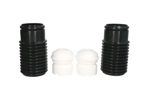 Комплект кріплення амортизатора MAGNUM TECHNOLOGY A9G025
