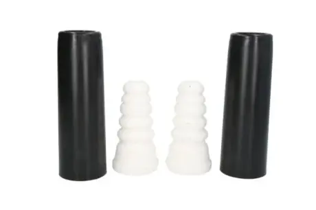 Комплект кріплення амортизатора MAGNUM TECHNOLOGY A9G026