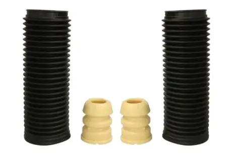 Пилозахисний к-т амортизатора MAGNUM TECHNOLOGY A9G029MT
