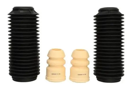 Комплект кріплення амортизатора MAGNUM TECHNOLOGY A9G035