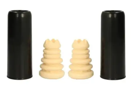 Автозапчасть MAGNUM TECHNOLOGY A9G037