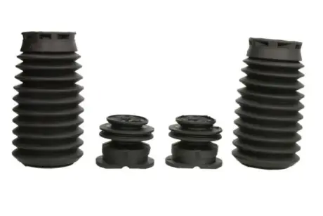 Комплект кріплення амортизатора MAGNUM TECHNOLOGY A9R006