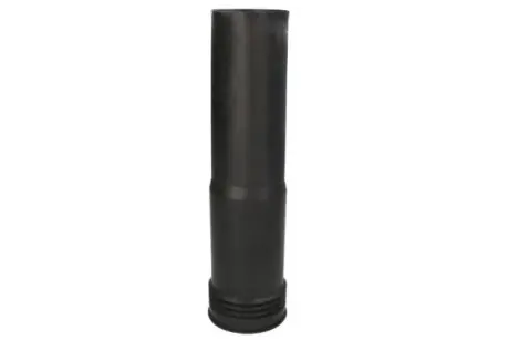 Захисний ковпак. пильник амортизатора MAGNUM TECHNOLOGY A9S014