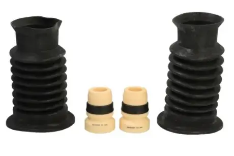 Пилозахисний к-т амортизатора передн SAAB 9-5 1.9D-3.0D 09.97-12.09 MAGNUM TECHNOLOGY A9U006