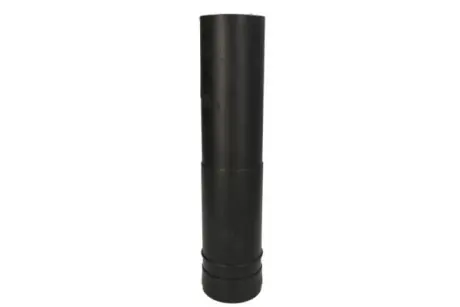 Захисний ковпак. пильник амортизатора MAGNUM TECHNOLOGY A9W047