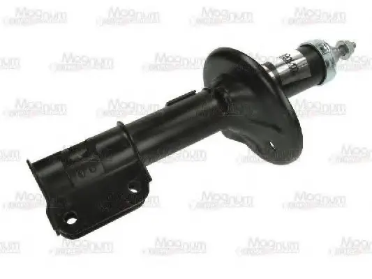 Амортизатор MAGNUM TECHNOLOGY AG0023MT (фото 1)