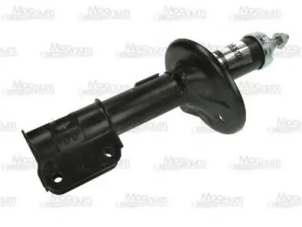 Амортизатор MAGNUM TECHNOLOGY AG0023MT