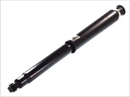 Амортизатор MAGNUM TECHNOLOGY AG0309MT