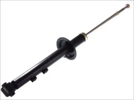 Амортизатор MAGNUM TECHNOLOGY AG0501MT