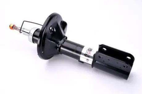 Амортизатор MAGNUM TECHNOLOGY AG0504MT