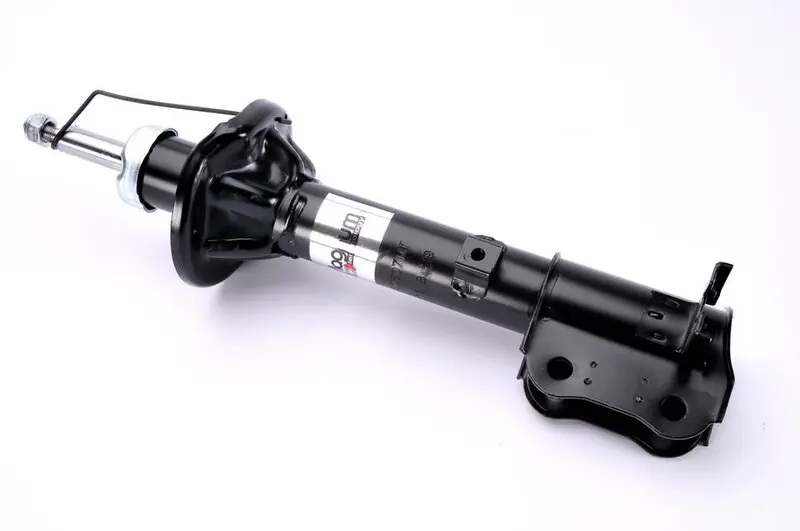 Амортизатор MAGNUM TECHNOLOGY AG0507MT (фото 1)