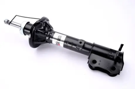 Амортизатор MAGNUM TECHNOLOGY AG0507MT