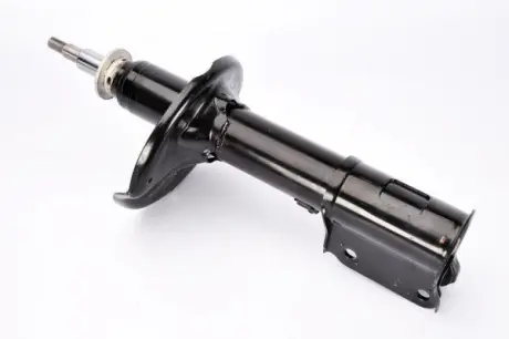 Амортизатор MAGNUM TECHNOLOGY AG0519MT