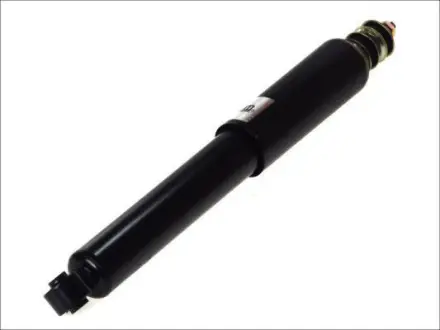 Амортизатор MAGNUM TECHNOLOGY AG0526MT