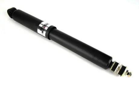 Амортизатор MAGNUM TECHNOLOGY AG0527MT