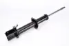 Амортизатор MAGNUM TECHNOLOGY AG1029MT (фото 1)