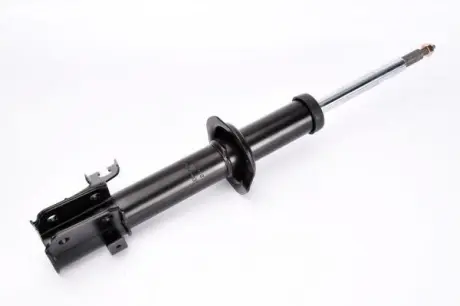 Амортизатор MAGNUM TECHNOLOGY AG1029MT
