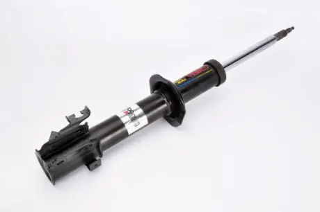 Амортизатор MAGNUM TECHNOLOGY AG1030MT