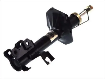 Амортизатор MAGNUM TECHNOLOGY AG1048MT