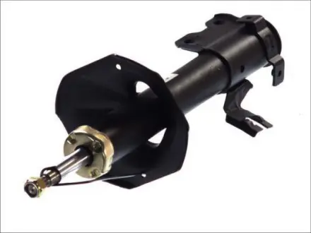 Амортизатор MAGNUM TECHNOLOGY AG1049MT