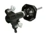 Амортизатор MAGNUM TECHNOLOGY AG1080MT (фото 1)
