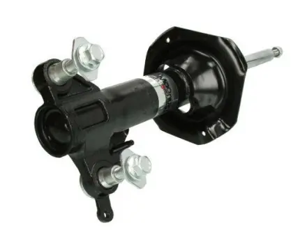 Амортизатор MAGNUM TECHNOLOGY AG1080MT