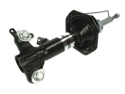 Амортизатор MAGNUM TECHNOLOGY AG1081MT