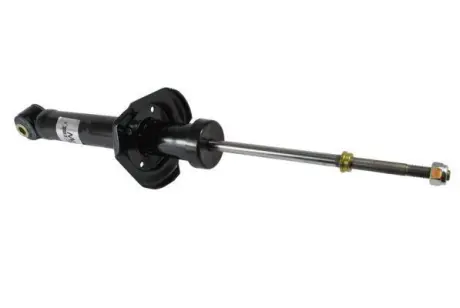 Амортизатор MAGNUM TECHNOLOGY AG1082MT
