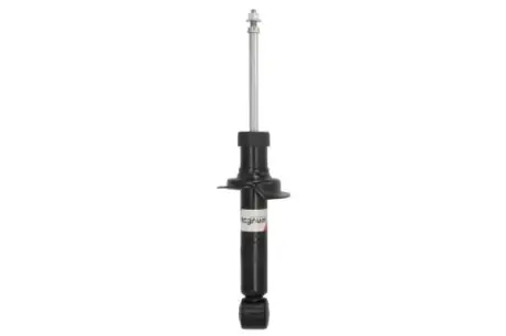 Амортизатор MAGNUM TECHNOLOGY AG1086MT
