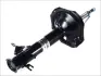 Амортизатор MAGNUM TECHNOLOGY AG1088MT (фото 1)