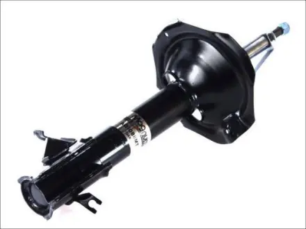 Амортизатор MAGNUM TECHNOLOGY AG1088MT