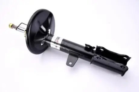 Амортизатор MAGNUM TECHNOLOGY AG2009MT