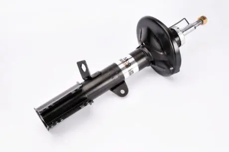 Амортизатор MAGNUM TECHNOLOGY AG2015MT