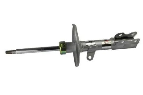 Амортизатор MAGNUM TECHNOLOGY AG2042MT