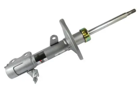 Амортизатор MAGNUM TECHNOLOGY AG2043MT