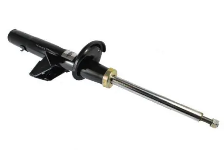 Амортизатор MAGNUM TECHNOLOGY AG2059MT